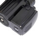 HOOBS Насосы циркуляционные серии CT-7