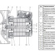 HOOBS Насосы циркуляционные серии CT-8