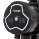 HOOBS Насосы циркуляционные серии CTA-2