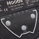 HOOBS Насосы циркуляционные серии CTAE-3