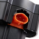 HOOBS Насосы циркуляционные серии CTAE-4