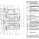 HOOBS Насосы повысительные SB-4
