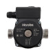 HOOBS Насосы циркуляционные серии CW-1