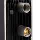 HOOBS Станция повышения давления SBS-7