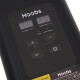 HOOBS Станция повышения давления SBS-8