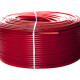 Hoobs Труба PE-Xa/EVOH 20x2,0-240 м, красный-2