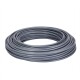 Hoobs Труба PE-Xa/EVOH 25x3,5-50 м, серый-1
