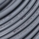 Hoobs Труба PE-Xa/EVOH 25x3,5-50 м, серый-2