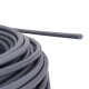 Hoobs Труба PE-Xa/EVOH 25x3,5-50 м, серый-3