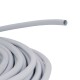 Hoobs Труба металлопластиковая PE-Xb/Al/PE-Xb 20x2,0-100 м, белая-3