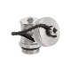 HOOBS Cпускник коллектора с функцией деаэратора-1