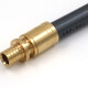 ABC-PEX Труба PE-Xa/EVOH 25x3,5 мм, бухта 50 м-1