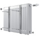 BJORNE Радиатор панельный Ventil Compact тип 22-2