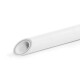 FUSITEK Труба PP-R/AL/PP-R SDR6 PN25-0