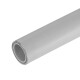Fusitek Труба PP-R/GF/PP-R Faser SDR6 PN25 75x12,5 мм, 4 м, белая-1