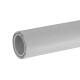 Fusitek Труба PP-R/GF/PP-R Faser SDR7.4 PN20 20x2,8 мм, 4 м, белая-2