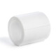 Fusitek Муфта соединительная PP-R 110-0