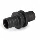 VARMEGA Slide-fit Муфта аксиальная PPSU-0