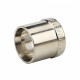 VARMEGA Slide-fit Надвижная гильза латунь-0