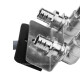 VARMEGA Фиксатор для радиаторных трубок-2