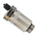 Varmega Воздухоотводчик автоматический с уплотнением O-ring 1/2"-1