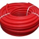 VARMEGA Труба гофрированная ПНД-3
