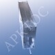 Арктос Клапан воздушный АВК 200x150КР14-1