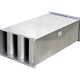 Арктос Шумоглушитель RSA 400x200/1000М1-3