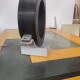 ISOTHERM Комплект опоры и хомута-1