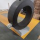 ISOTHERM Комплект опоры и хомута-4