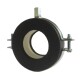 Подвес с хомутом ISOTHERM SMT 40x048-0