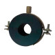 Подвес с хомутом ISOTHERM Ultima 13x060-2