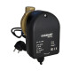 SMART Install Насос повысительный серии CPB-3