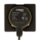 SMART Install Насос циркуляционный серии CP-1