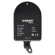 SMART Install Насос циркуляционный серии CP-2
