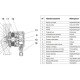 SMART Install Насос циркуляционный серии CРA-1