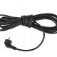 SMART Install Сетевой кабель для насоса-0