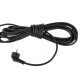 SMART Install Сетевой кабель для насоса-0