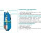 Altstream ALT-N Насосы вибрационные-2