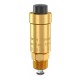 Flamco Воздухоотводчик автоматический Flexvent-2
