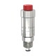 Flamco Воздухоотводчик автоматический Flexvent-6