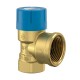 Flamco Клапан предохранительный Prescor B-0