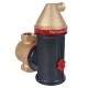 Flamco Сепаратор воздуха Flamcovent Smart-1