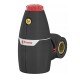 Flamco Сепаратор воздуха XStream Vent-0