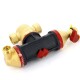 Flamco Сепаратор воздуха и шлама Flamcovent Clean Smart-1