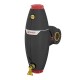 Flamco Сепаратор воздуха и шлама XStream Vent-Clean-0