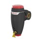 Flamco Сепаратор шлама XStream Clean-0