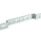 UNI-FITT 861 Монтажная планка для водорозеток-2