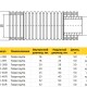 ELSEN Гофротруба FlexLight Ø25, наружный Ø35, красная, бухта 30 м-4