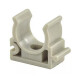 Fusitek Опора для трубы PP-R 50-1